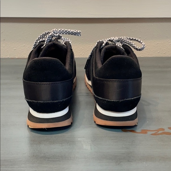 ZARA Women’s Sneakers - Picture 6 of 10